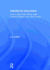 Intentional Innovation: How to Guide Risk-Taking, Build Creative Capacity, and Lead Change
