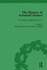 The History of Actuarial Science Vol III