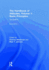 The Handbook of Attitudes Volume 1: Basic Principles