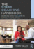 The Stem Coaching Handbook: Working With Teachers to Improve Instruction