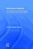 Discourse Analysis: The Questions Discourse Analysts Ask and How They Answer Them