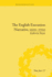 The English Execution Narrative, 1200-1700 ("the Body, Gender and Culture")