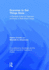 Grammar to Get Things Done: A Practical Guide for Teachers Anchored in Real-World Usage