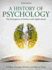 A History of Psychology: the Emergence of Science and Applications