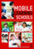 Mobile Learning in Schools: Key Issues, Opportunities and Ideas for Practice