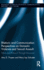 Rhetoric and Communication Perspectives on Domestic Violence and Sexual Assault: Policy and Protocol Through Discourse
