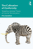 The Cultivation of Conformity: Towards a General Theory of Internal Secularisation