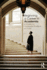 Beginning a Career in Academia: A Guide for Graduate Students of Color