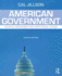 American Government: Political Development and Institutional Change