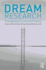 Dream Research: Contributions to Clinical Practice