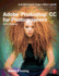 Adobe Photoshop Cc for Photographers, 2014 Release: a Professional Image Editor's Guide to the Creative Use of Photoshop for the Macintosh and Pc