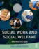 Social Work+Social Welfare