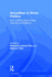 Sexualities in World Politics: How LGBTQ claims shape International Relations