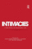 Intimacies: A New World of Relational Life