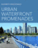 Urban Waterfront Promenades