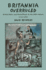 Britannia Overruled: British Policy and World Power in the Twentieth Century