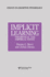 Implicit Learning: Theoretical and Empirical Issues