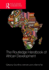 Routledge Handbook of African Development (the)