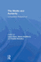 The Media and Austerity: Comparative perspectives
