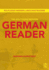 The Routledge Modern German Reader