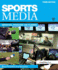 Sports Media