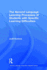 The Second Language Learning Processes of Students with Specific Learning Difficulties