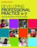 Developing Professional Practice 0-7 (2nd Edn)