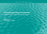 Environmental Design Perspectives: Viewpoints on the Profession, Education and Research (Routledge Revivals)