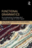 Functional Grammatics: Re-Conceptualizing Knowledge About Language and Image for School English