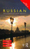 Colloquial Russian: the Complete Course for Beginners (Colloquial Series)