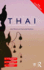 Colloquial Thai (Colloquial Series)