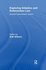 Exploring Initiative and Referendum Law: Selected State Research Guides