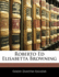 Roberto Ed Elisabetta Browning (Italian Edition)