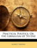 Practical Politics, Or, the Liberalism of to-Day