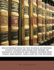 An Introduction to the Science of Botany: Chiefly Extracted From the Works of Linnaeus; to Which Are Added, Several New Tables and Notes, and a Life of the Author