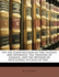 On the Construction of Fire Engines and Apparatus the Training of Firemen, and the Method of Proceeding in Cases of Fire 1