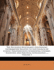 The Religious Miscellany: Containing Information Relative to the Church of Christ; Together With Interesting Literary, Scientific and Political Intelligence..., Volume 1