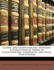 The Clerk's and Conveyancers' Assistant