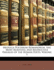 Medulla Poetarum Romanorum, the Most Beautiful and Instructive Passages of the Roman Poets, Volume 1