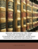 Mental Arithmetic; Or, Oral Exercises in Abstract and Commercial Arithmetic. With First Lessons in Written Arithmetic...