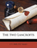 The Two Lancrofts Volume 2
