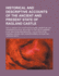Historical and Descriptive Accounts of the Ancient and Present State of Ragland Castle With a Variety of Other Particulars
