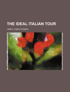 Ideal Italian Tour
