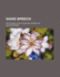 Good Speech: An Introduction to English Phonetics
