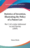 Statistics of Invention, Illustrating the Policy of a Patent Law: Part 2 of a Letter Addressed to Lord Stanley (1869)