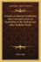 Lectures on Masonic Symbolism and A Second Lecture on Symbolism or the Omkara and other Ineffable Words