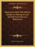Shakespeare Myth With Milton's Epitaph on Shakespeare and Macbeth Proves Bacon is Shakespeare
