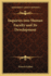 Inquiries Into Human Faculty and Its Development