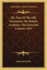 The Text of the Old Testament; the British Academy; the Schweich Lectures 1915