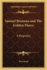 Samuel Brannan and the Golden Fleece: a Biography
